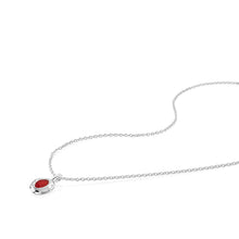 Load image into Gallery viewer, Rose Red 
