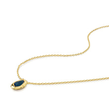 Load image into Gallery viewer, Ocean Teal 
