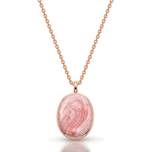 Bild in den Galerie-Viewer laden, Blush Pink
