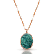 Bild in den Galerie-Viewer laden, Ocean Teal
