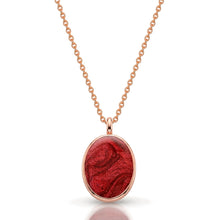 Bild in den Galerie-Viewer laden, Rose Red
