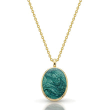 Load image into Gallery viewer, Ocean Teal
