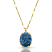 Load image into Gallery viewer, Aegean Blue
