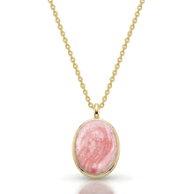 Load image into Gallery viewer, Blush Pink
