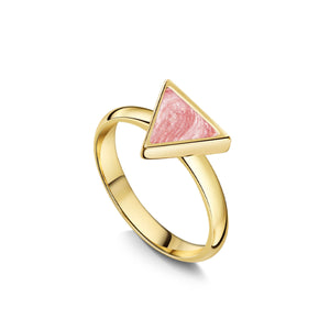 Blush Pink