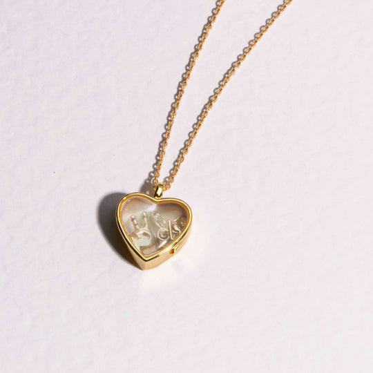 Butterfly Charm
