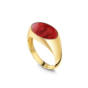 Rose Red