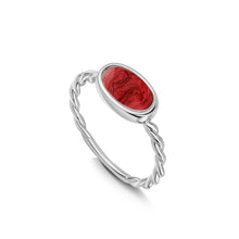 Load image into Gallery viewer, Rose Red

