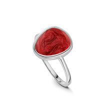Load image into Gallery viewer, Rose Red
