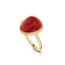 Load image into Gallery viewer, Rose Red
