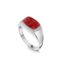 Load image into Gallery viewer, Rose Red
