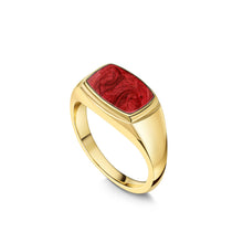 Load image into Gallery viewer, Rose Red
