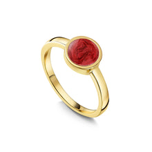 Load image into Gallery viewer, Rose Red
