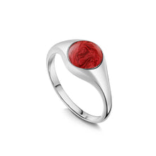 Load image into Gallery viewer, Rose Red
