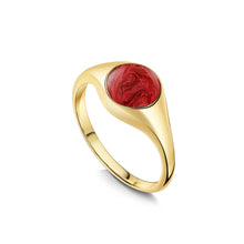 Load image into Gallery viewer, Rose Red
