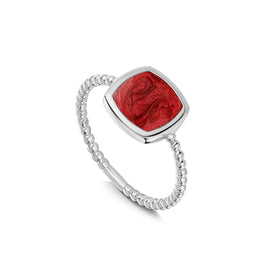 Rose Red