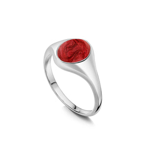 Rose Red