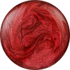 Rose Red