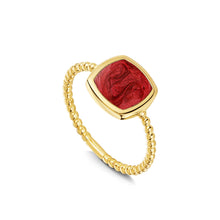 Load image into Gallery viewer, Rose Red
