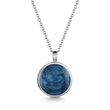 Load image into Gallery viewer, Aegean Blue
