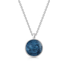 Load image into Gallery viewer, Aegean Blue
