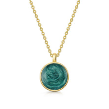 Load image into Gallery viewer, Ocean Teal
