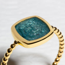 Load image into Gallery viewer, Ocean Teal
