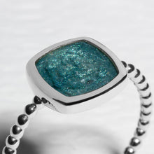 Load image into Gallery viewer, Ocean Teal
