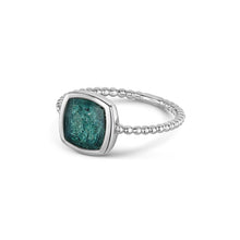 Load image into Gallery viewer, Ocean Teal
