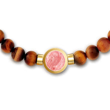 Load image into Gallery viewer, Blush Pink
