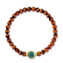 Load image into Gallery viewer, Ocean Teal 
