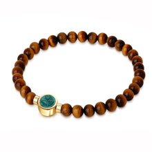 Load image into Gallery viewer, Ocean Teal 
