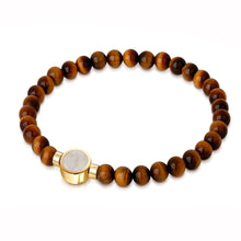 Load image into Gallery viewer, White Snow 
