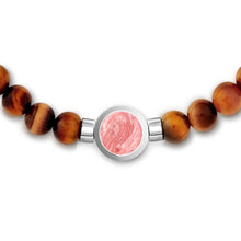 Load image into Gallery viewer, Blush Pink
