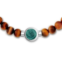 Load image into Gallery viewer, Ocean Teal
