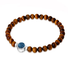 Load image into Gallery viewer, Aegean Blue
