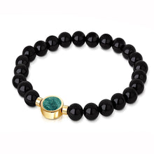 Load image into Gallery viewer, Ocean Teal
