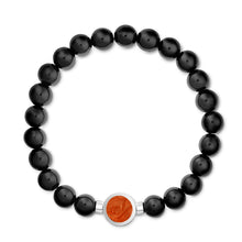 Load image into Gallery viewer, Autumn Amber 
