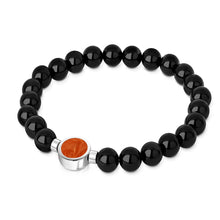 Load image into Gallery viewer, Autumn Amber
