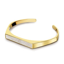 Load image into Gallery viewer, White Snow
