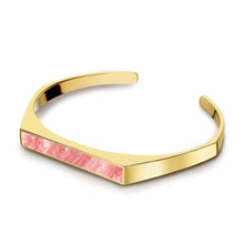 Load image into Gallery viewer, Blush Pink
