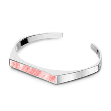 Load image into Gallery viewer, Blush Pink
