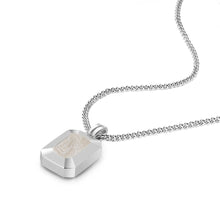 Load image into Gallery viewer, White Snow 
