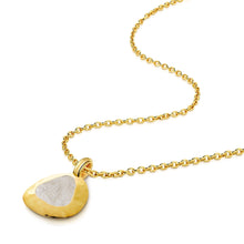 Load image into Gallery viewer, White Snow 2
