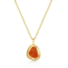 Load image into Gallery viewer, Autumn Amber
