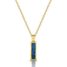 Load image into Gallery viewer, Aegean Blue
