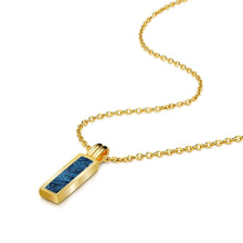 Load image into Gallery viewer, Aegean Blue
