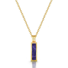 Load image into Gallery viewer, Orchid Purple
