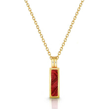 Load image into Gallery viewer, Rose Red
