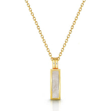 Load image into Gallery viewer, White Snow
